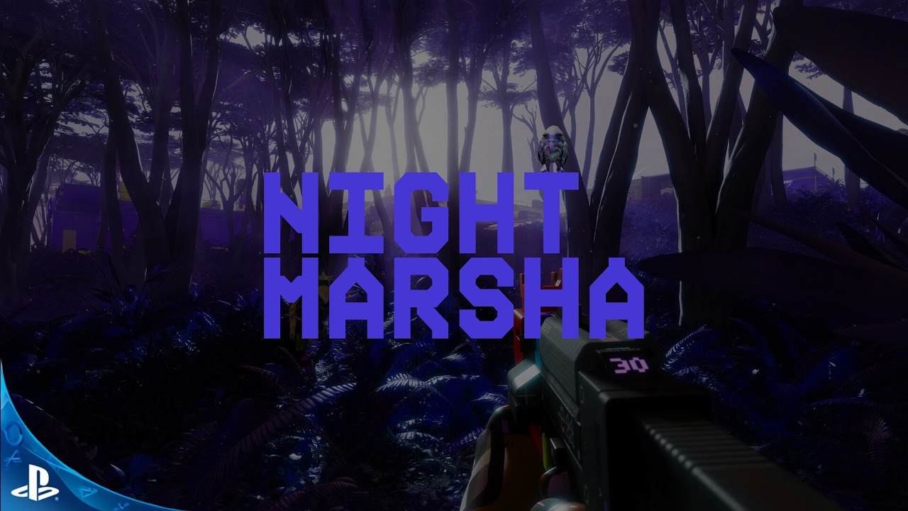 Marathon Season 2 Leaked Trailer