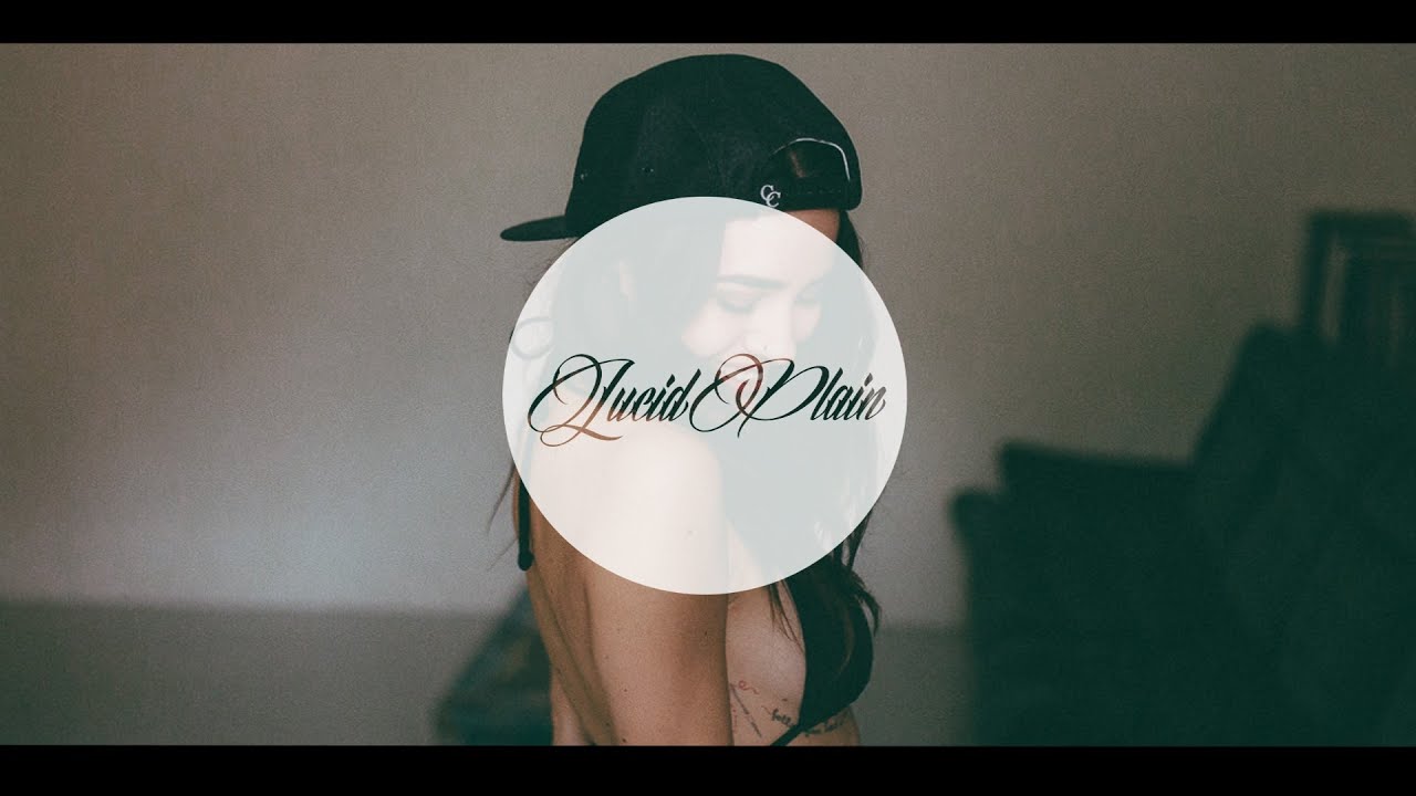 Saccao, Heavy Pins, Fat Cat Slim - From The Ghetto (Original Mix)