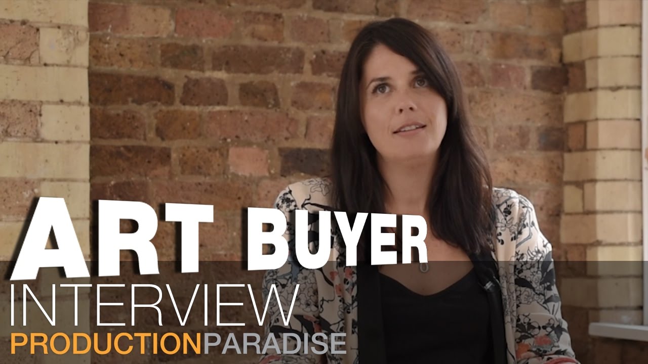 MullenLowe, ARRI Media, JSR Agency and others talk about Production Paradise