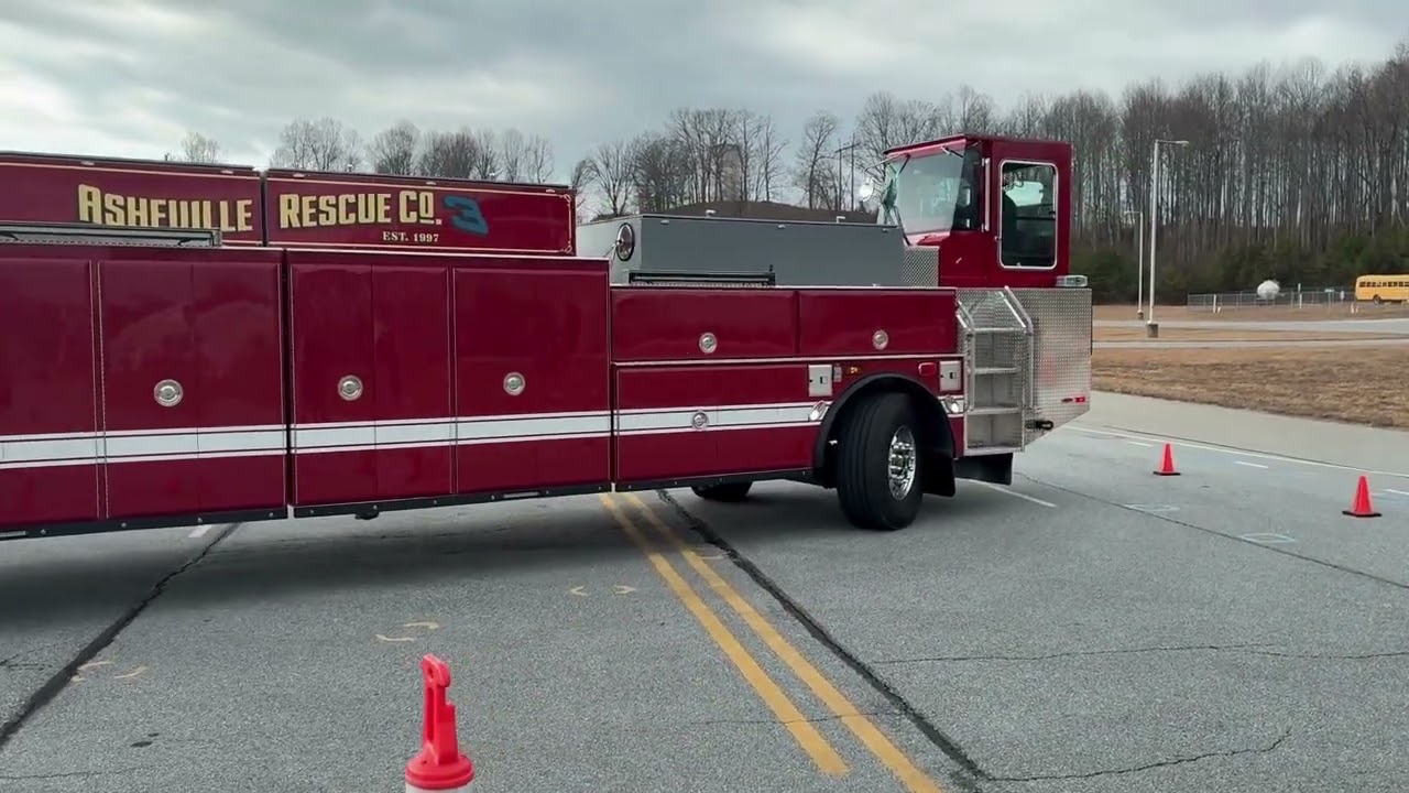 Tiller training