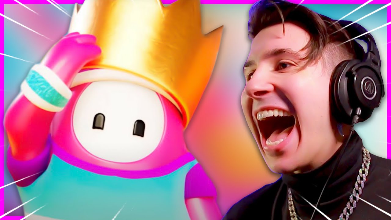FALLGUYS.exe