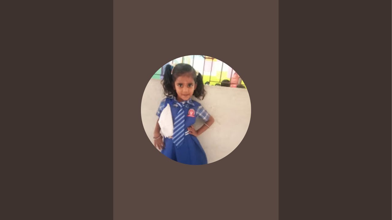 Yazhisai-official is live