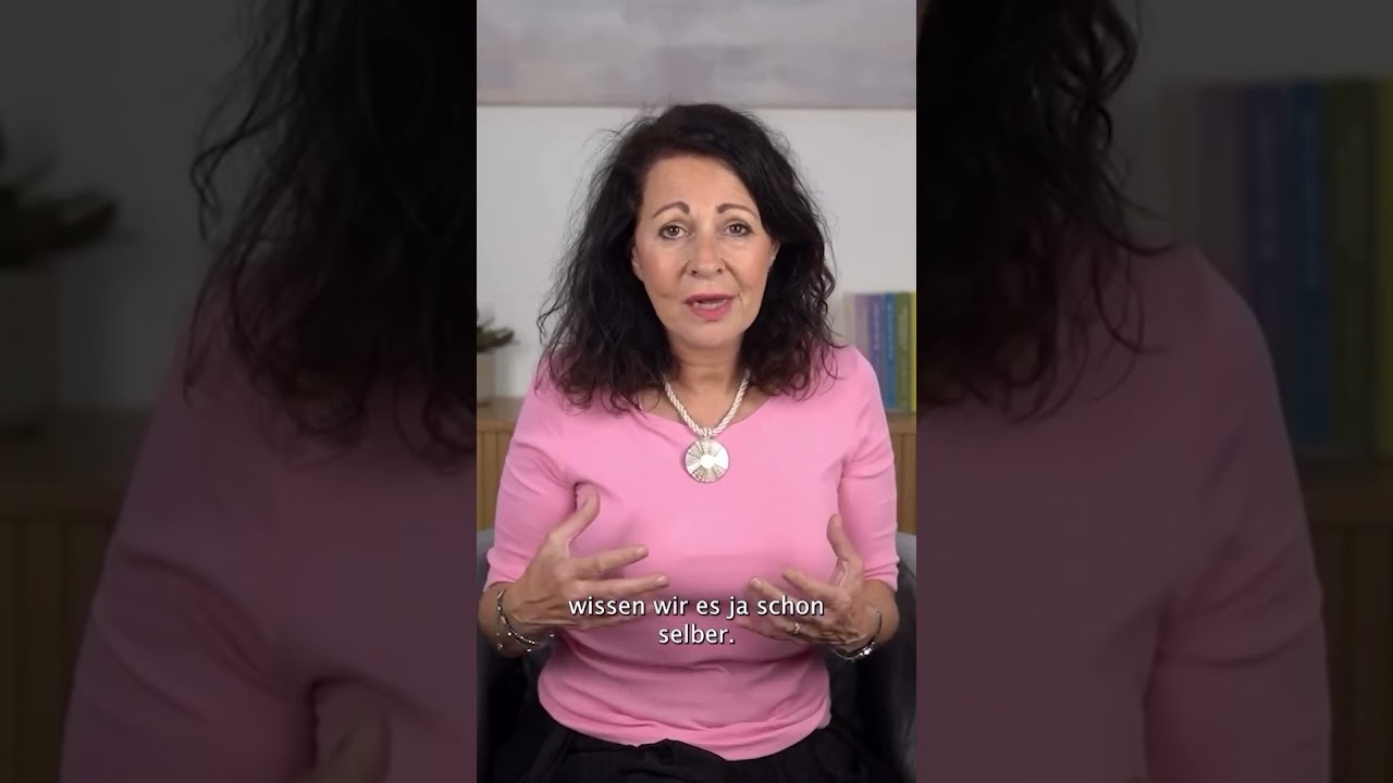 Bindungsangst &uuml;berwinden - Der Weg aus dem Ungl&uuml;ck