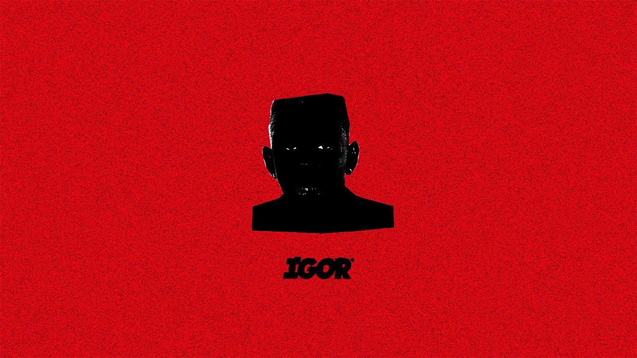 NEW MAGIC WAND but i made it better (Tyler, The Creator)