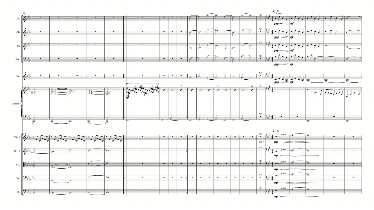 Hearthian Bellows Mvt. 1 [demo] (Outer Wilds Accordion Concerto)
