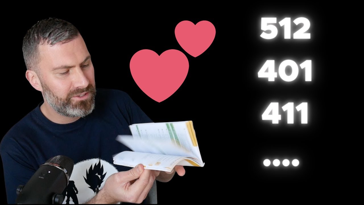 Plan Comptable : 52 Comptes à Apprendre par Coeur (Un Kit de Survie qui va t'aider)