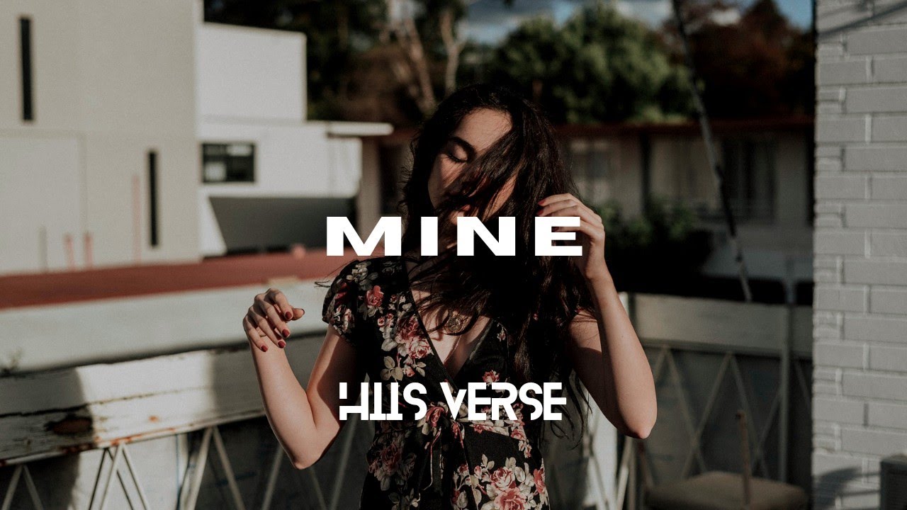 Melodic Guitar Rnb Lofi Type Beat (2023)| Melodic RnB Type Beat 'MINE' [Rap Instrumental]
