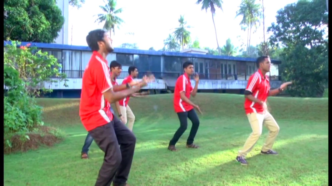 Onnai Artharthu