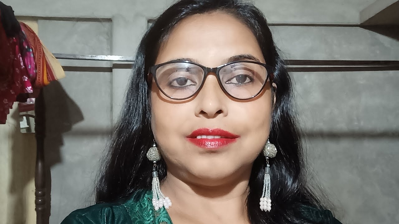 শুভ দুপুর বন্ধুরা সবাই কেমন আছো