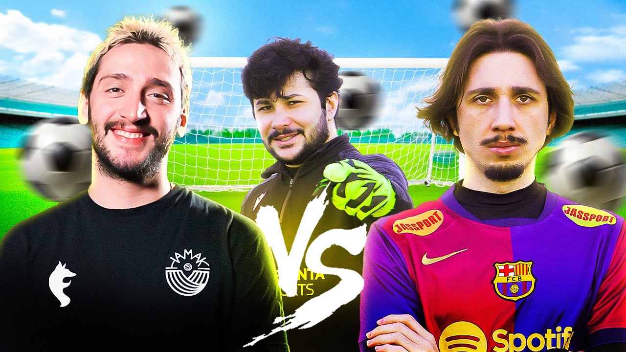 ბასტო VS ქორო - რომელია უკეთესი?