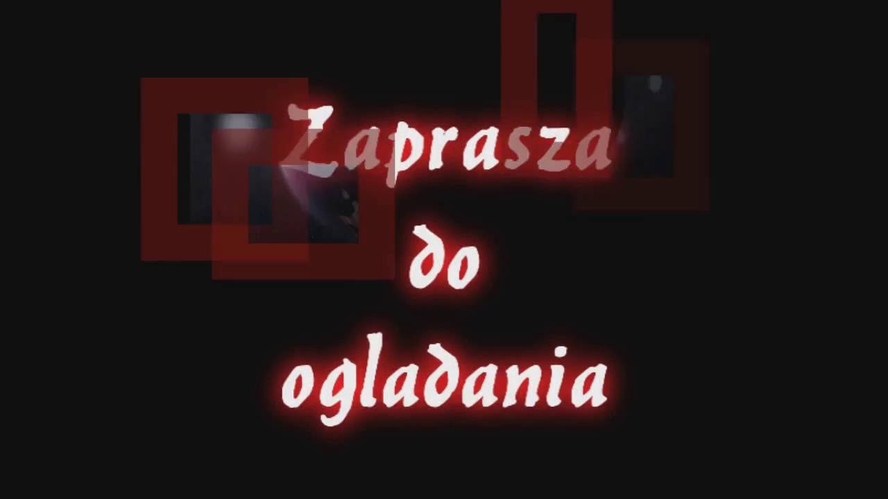 Topp 5 from The best DarkOrbit Youtube Fighters by PureGewalt