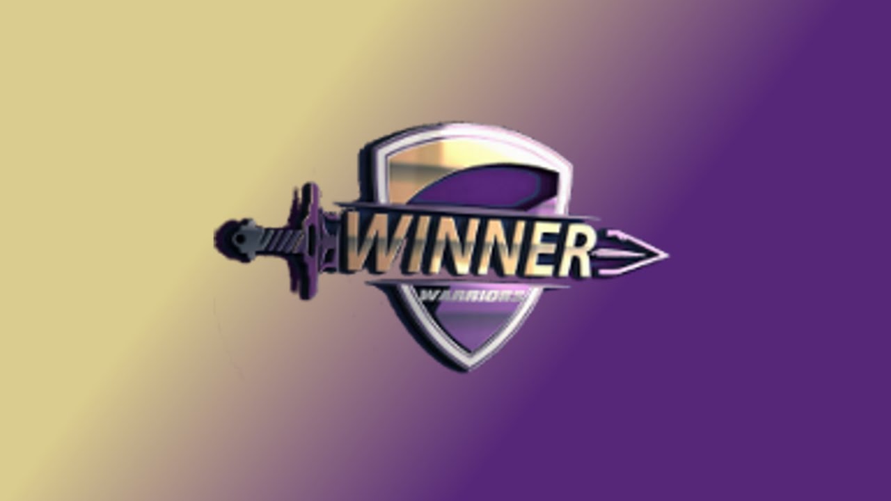 Winner Warriors vs Tri-Valley Mustangs (State B Quarterfinals)