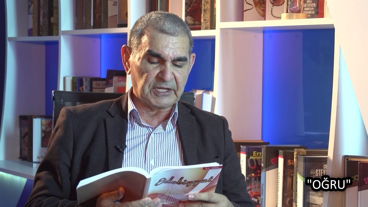 Təhsil TV: 