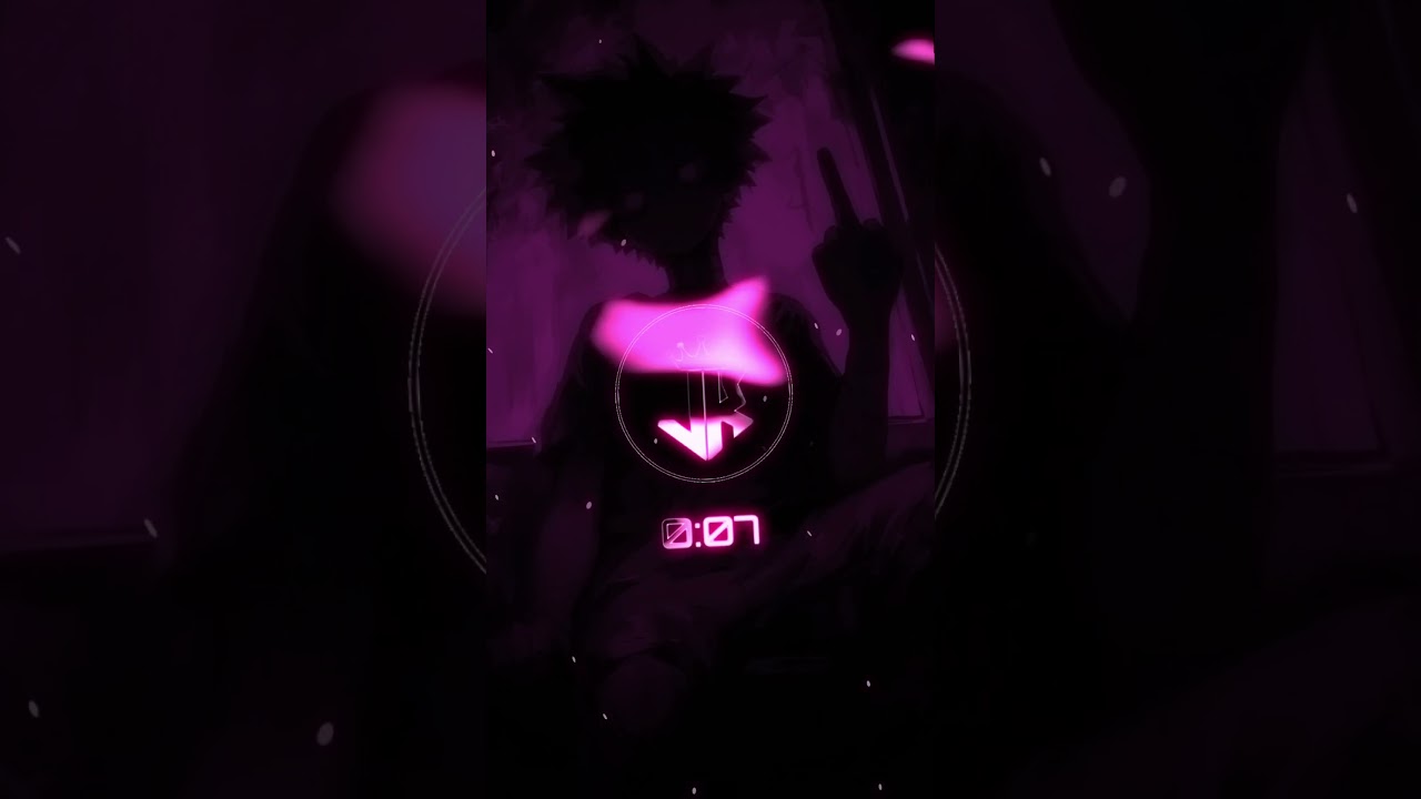 Montagem Bravo 🔥😈 | 🔒 // 🎧🎵 // 🔒 #bass #bassboosted #funk #music #phonk #song #slowed