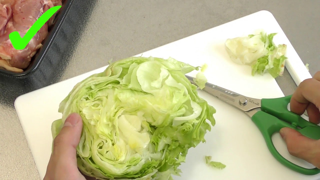 鉄腕ハサミシリーズ／特殊刃でさまざまな素材を逃さずカット！