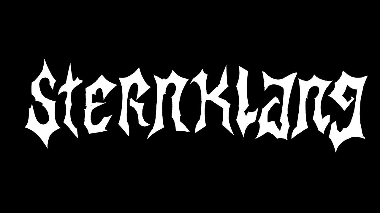 Sternklang - ''Wanklank''     Split Nord/Sternklang 2020