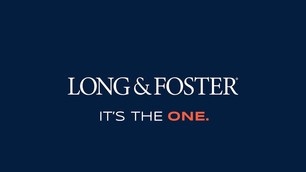 Long & Foster: The Next Chapter of Our Legacy
