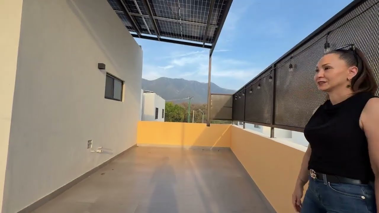 Casa en Venta en Guaxuco Residencial.