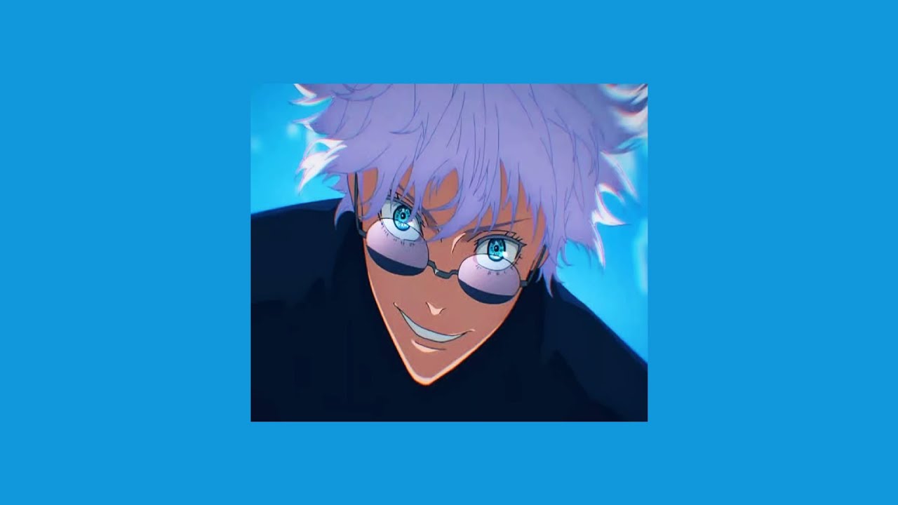 Ao No Sumika (Slowed & Reverb) - Tatsuya Kitani