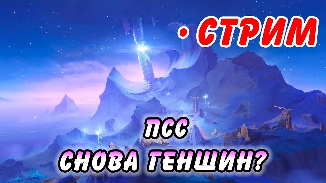 КЛИКАБЕЛЬНОЕ НАЗВАНИЕ ДЛЯ ПРИВЛЕЧЕНИЕ ОНЛАЙНА