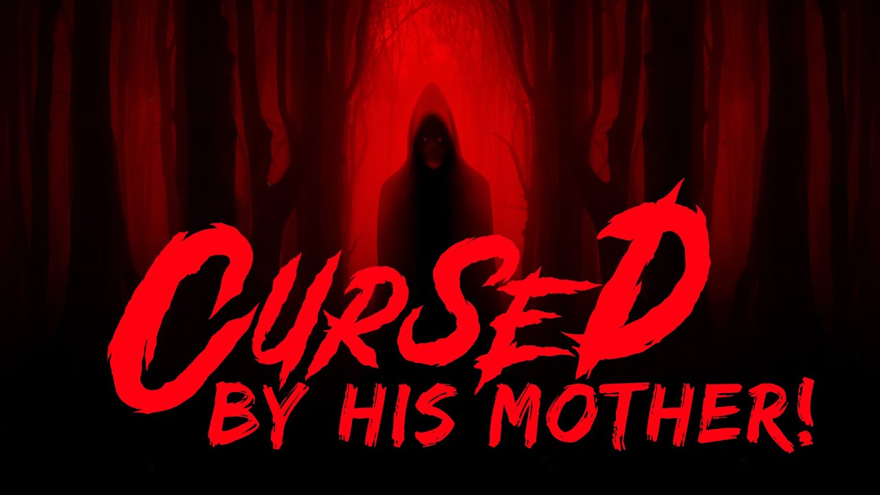[POWERFUL STORY] JURAIJ, THE PROSTITUTE & THE NEWBORN WHO SPOKE! 😮