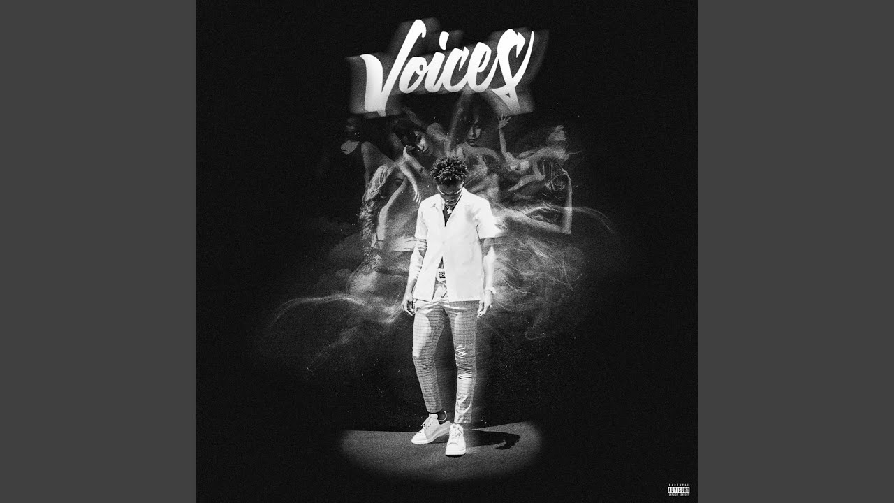 Voices