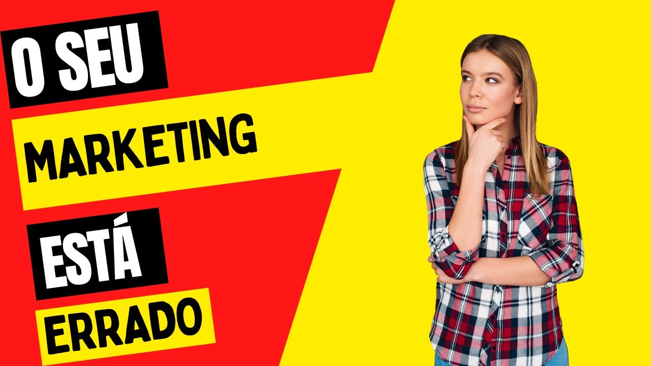 Marketing no Agro