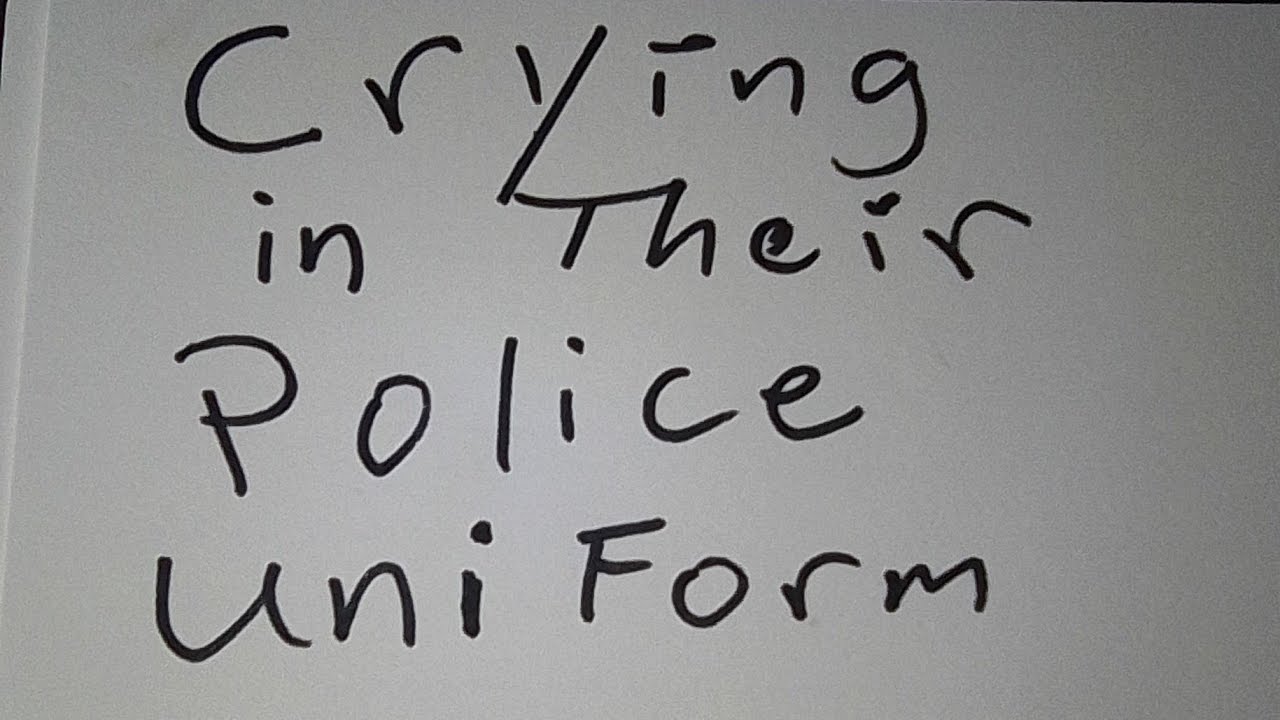 #tarot   Mayor & Police officer . Show the deed