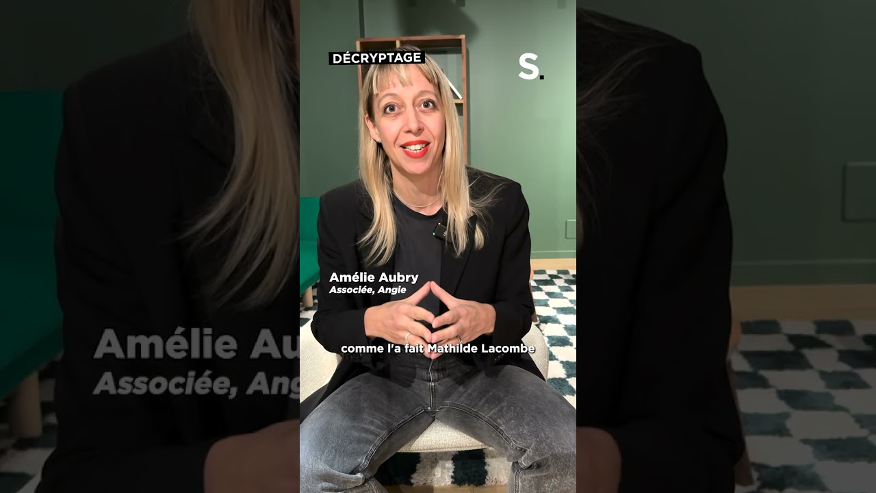 Shein : les marques ont-elles raison de se retirer du BHV Marais ?