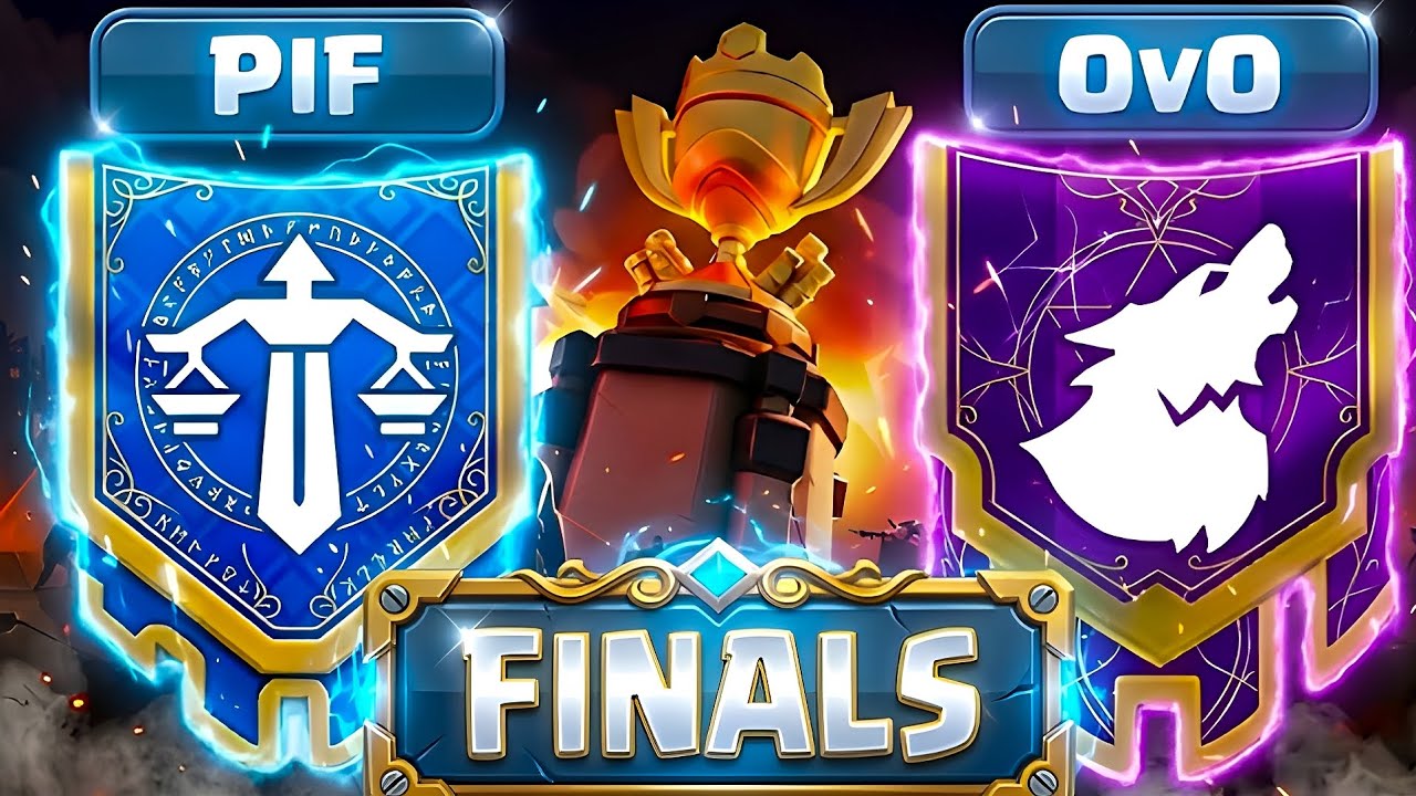 🔥 TUNDRA FINALS! 943 vs 890 😱 | Whiteout Survival