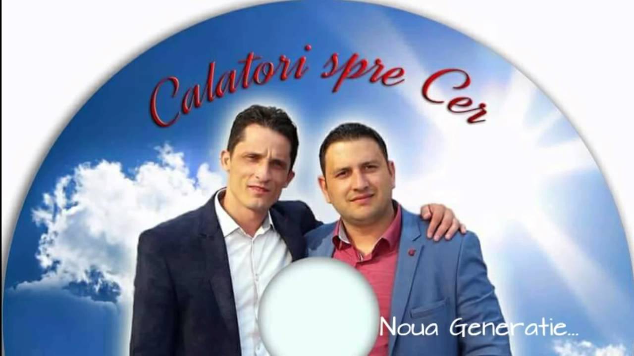 Mili din Barbulesti   Să c&acirc;nte tot poporul  Official video