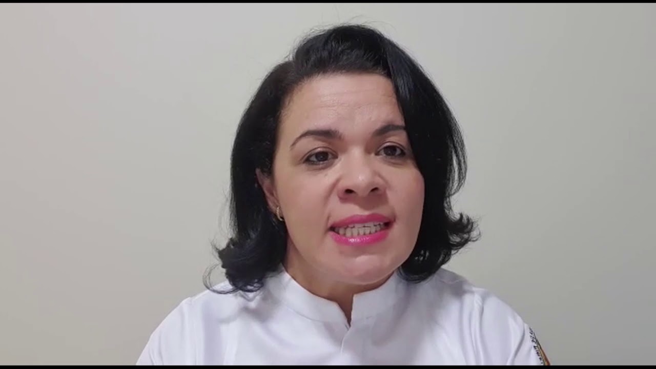 Prote&ccedil;&atilde;o do complexo dentino-pulpar aula1