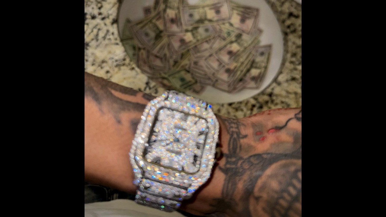 [FREE] Rell Sosa x DesignerDon Type Beat - 