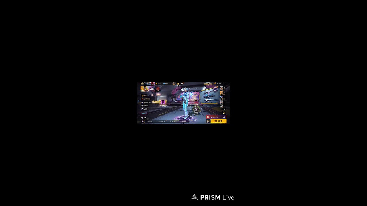 Live streaming of ᴬqᵘᵃ Qⁿ ᴳᵃᵐⁱⁿᵍ