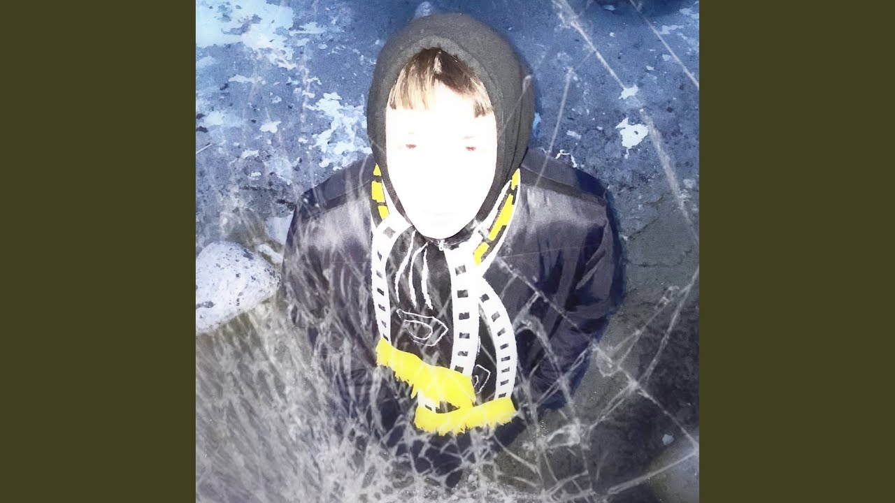 серебро