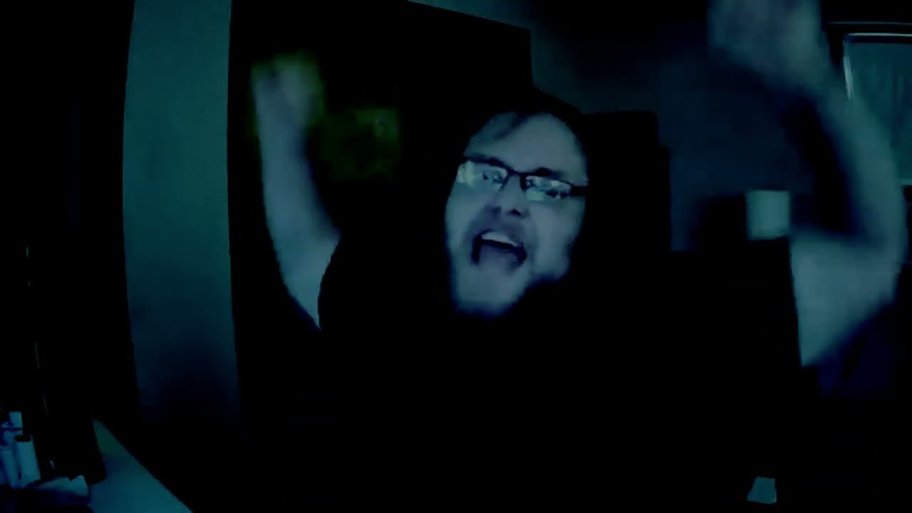 Dragostea Din Tei Numa Numa (Zack Max Remix) :P (Pitch -1)