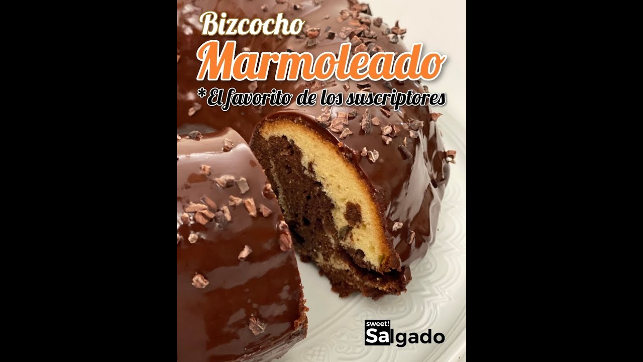 LLENO DE SABOR!!! Y CON UNA RECETA DE COBERTURA DE CHOCOLATE MUY SENCILLA Y EXTREMADMENTE DELICIOSA
