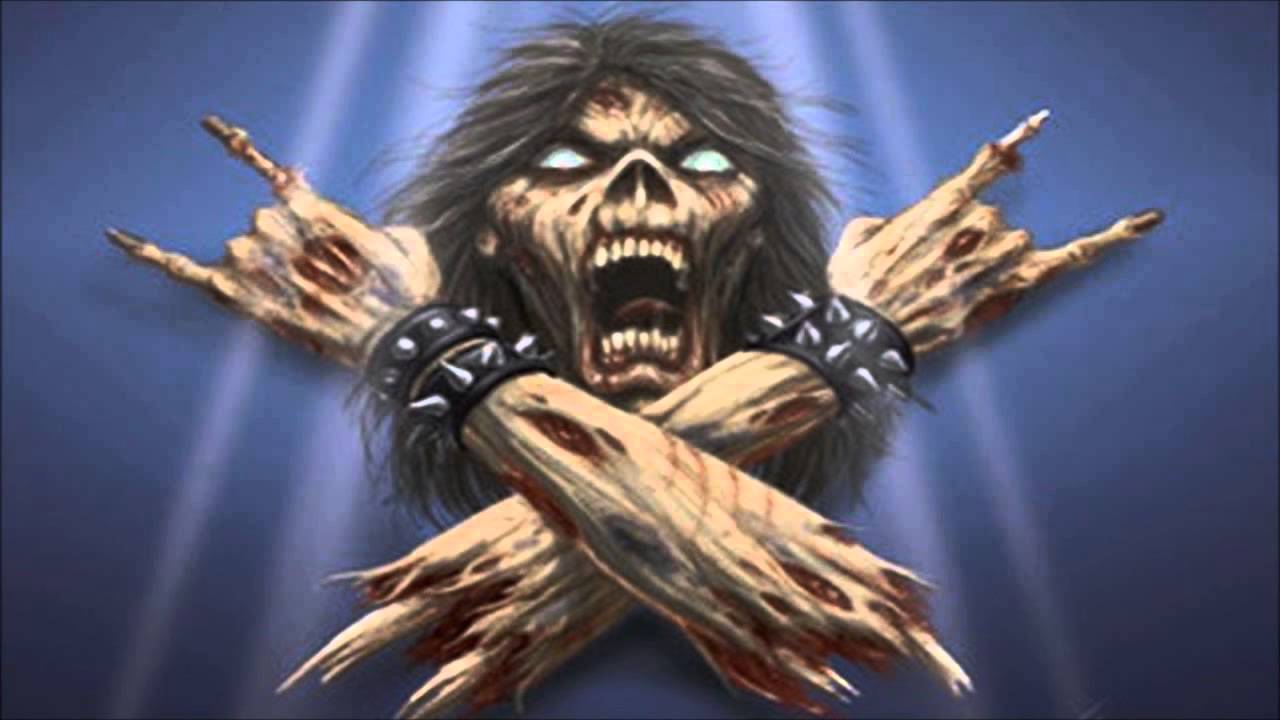 Prototype Hardcore - Zombie Mosh Pit