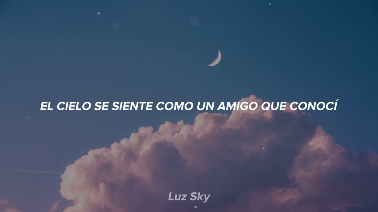 Kovan & Electro Light - Skyline Pt. II | Sub Español & Lyrics