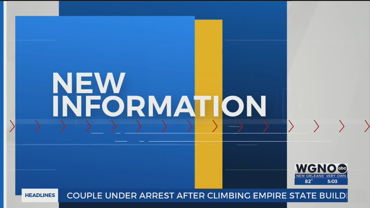 OIG report accuses NOPD officer of payroll fraud, violating timekeeping policies