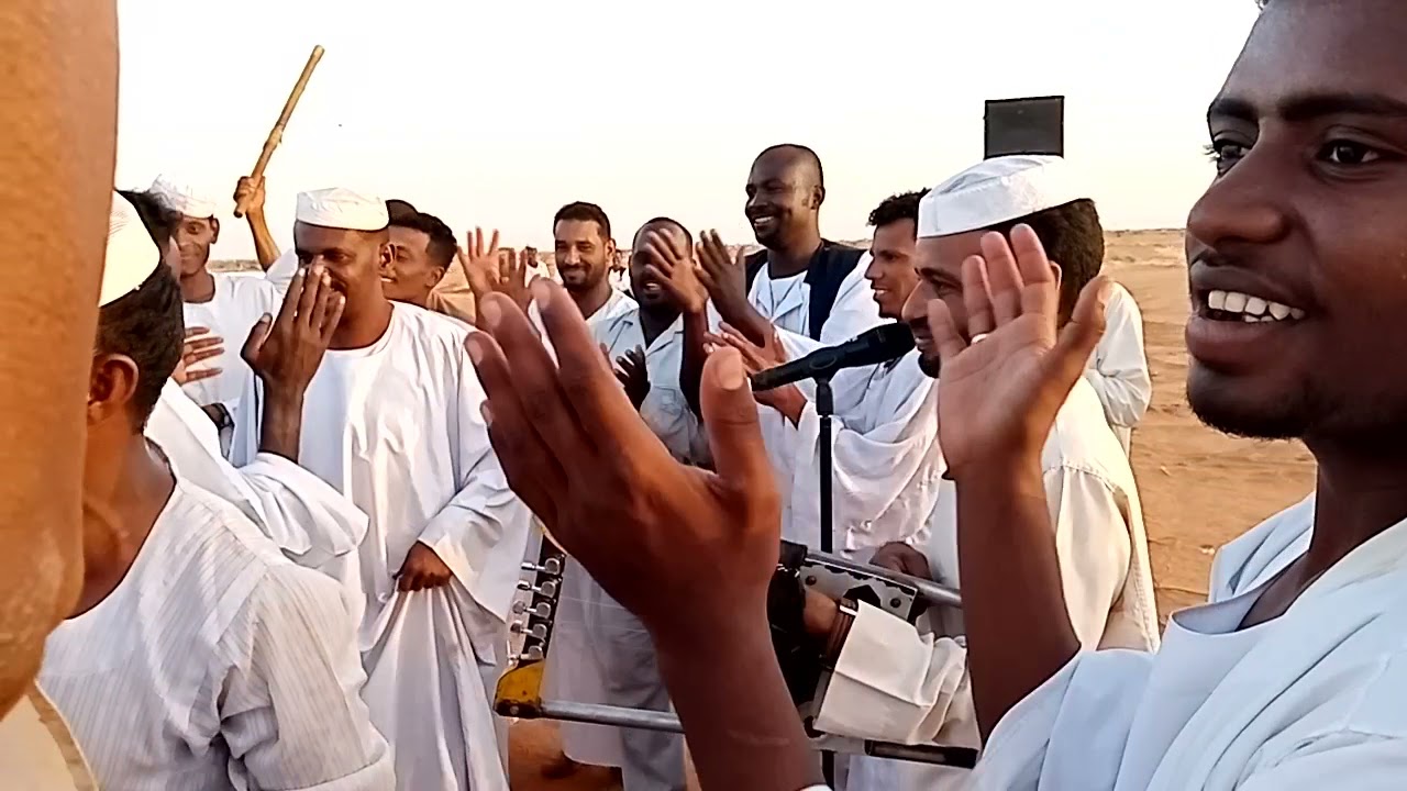 جديد الفنان سليمان البطحاني يا راحل ودعتك الله