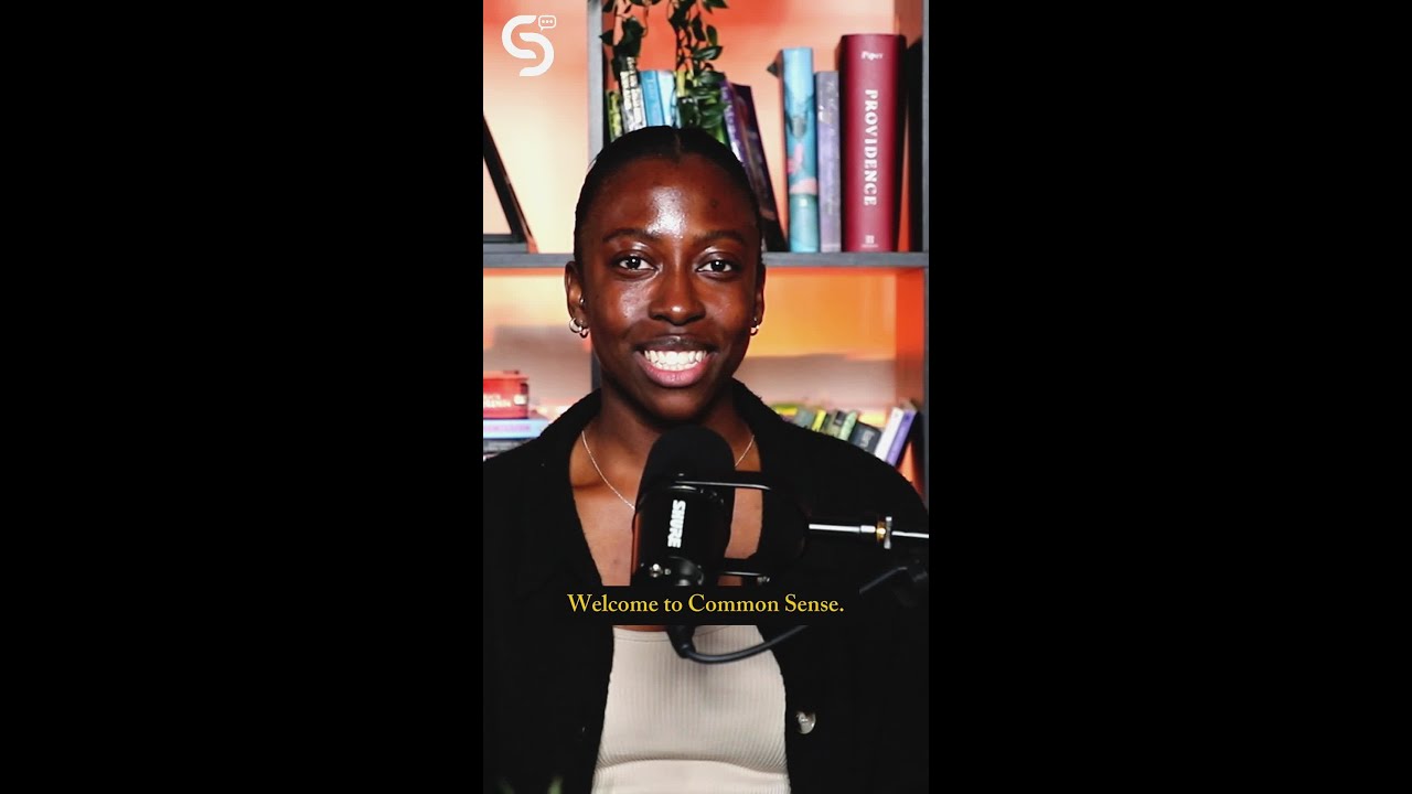 Как работает правительство Великобритании