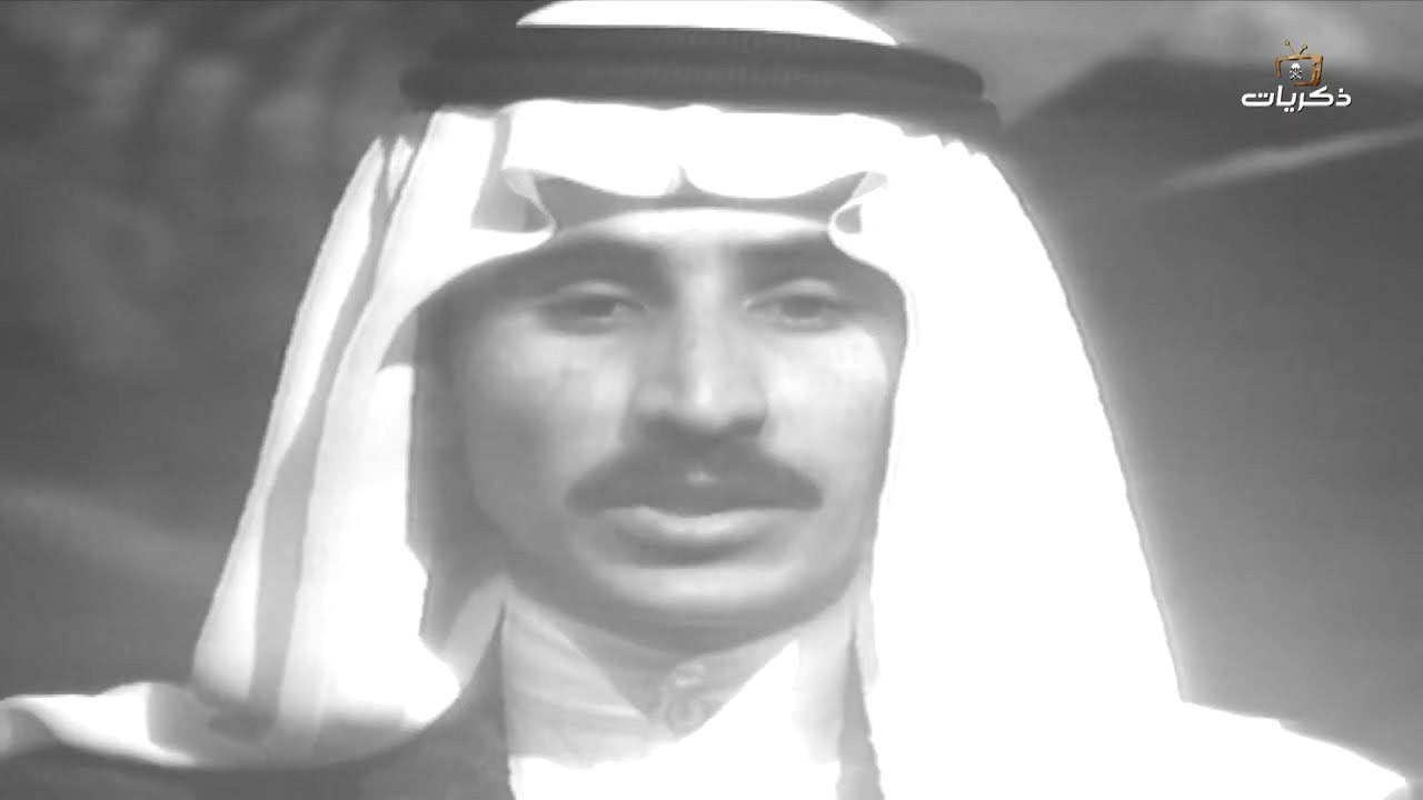 برنامج أمثال شعبية الحلقة الحادية عشر
