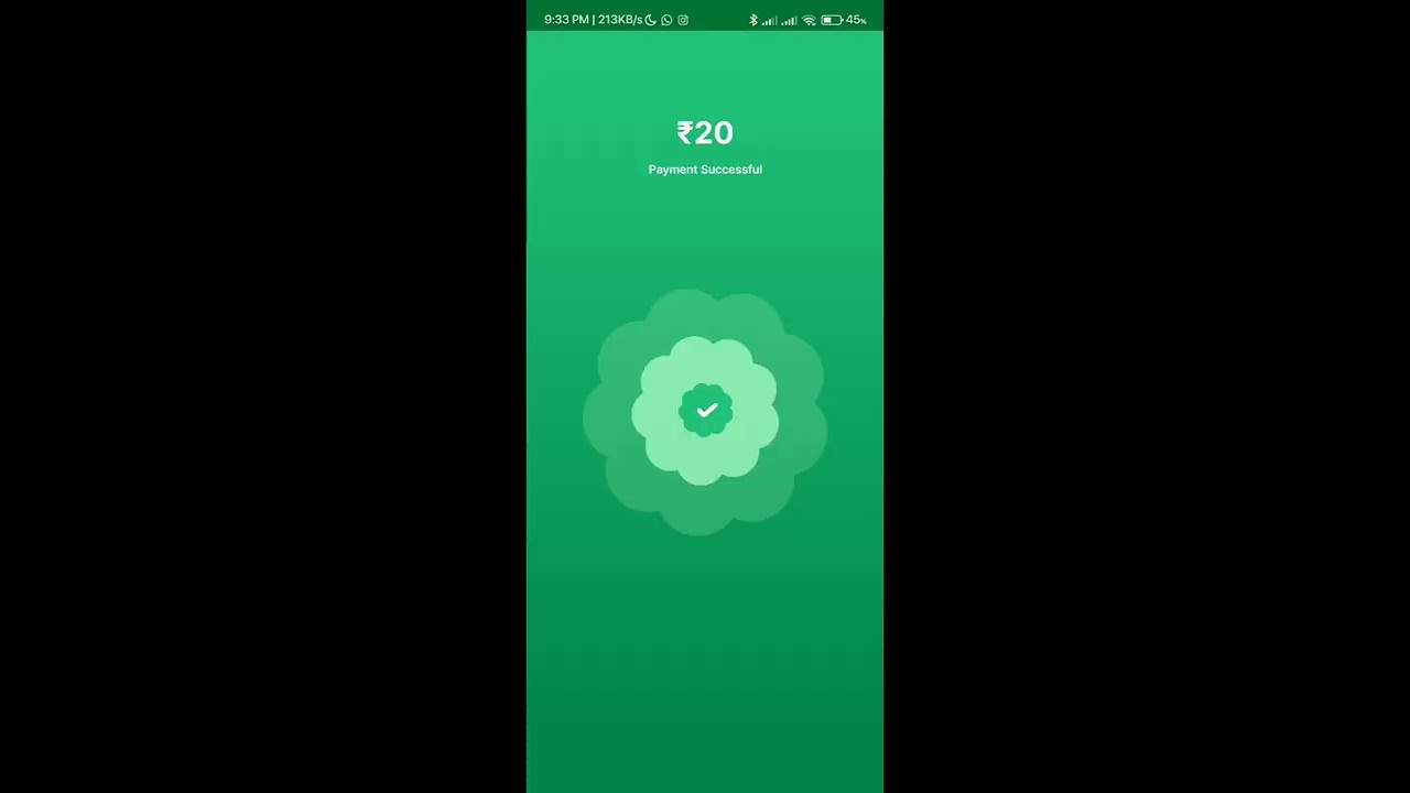 	₹20-ക്ക് Hotstar Premium 😱 | എങ്ങനെ വാങ്ങാം? | Cidstore.in 