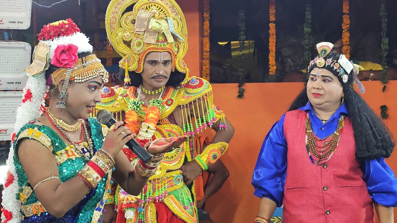 𝓐𝓻𝓳𝓾𝓷 𝓜𝓲𝓼𝓱𝓻𝓪 ଭାରତଲୀଳା 9938215904 ଗୁରୁଶ୍ରୀ ନବଘନ ପରିଡା ଦ୍ୱାରି ବାସନ୍ତୀ ପରିଡା ଭାଗ (5)