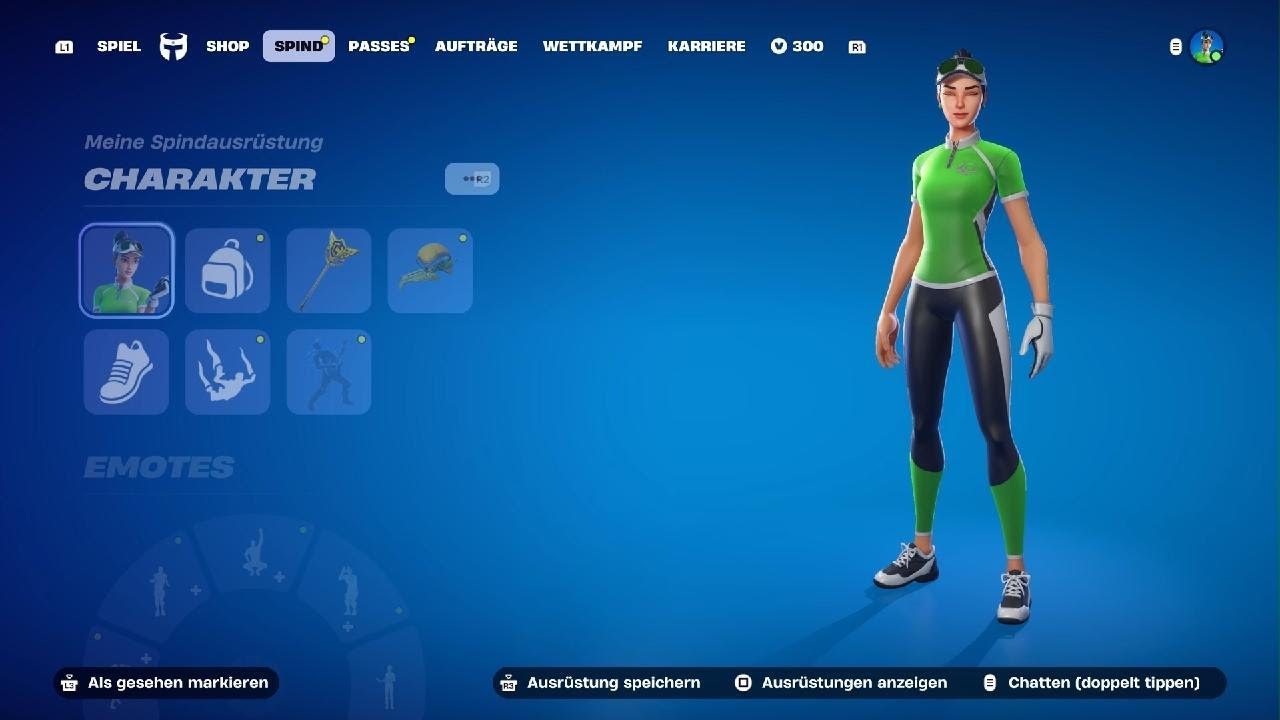 Fortnite_20260203174330