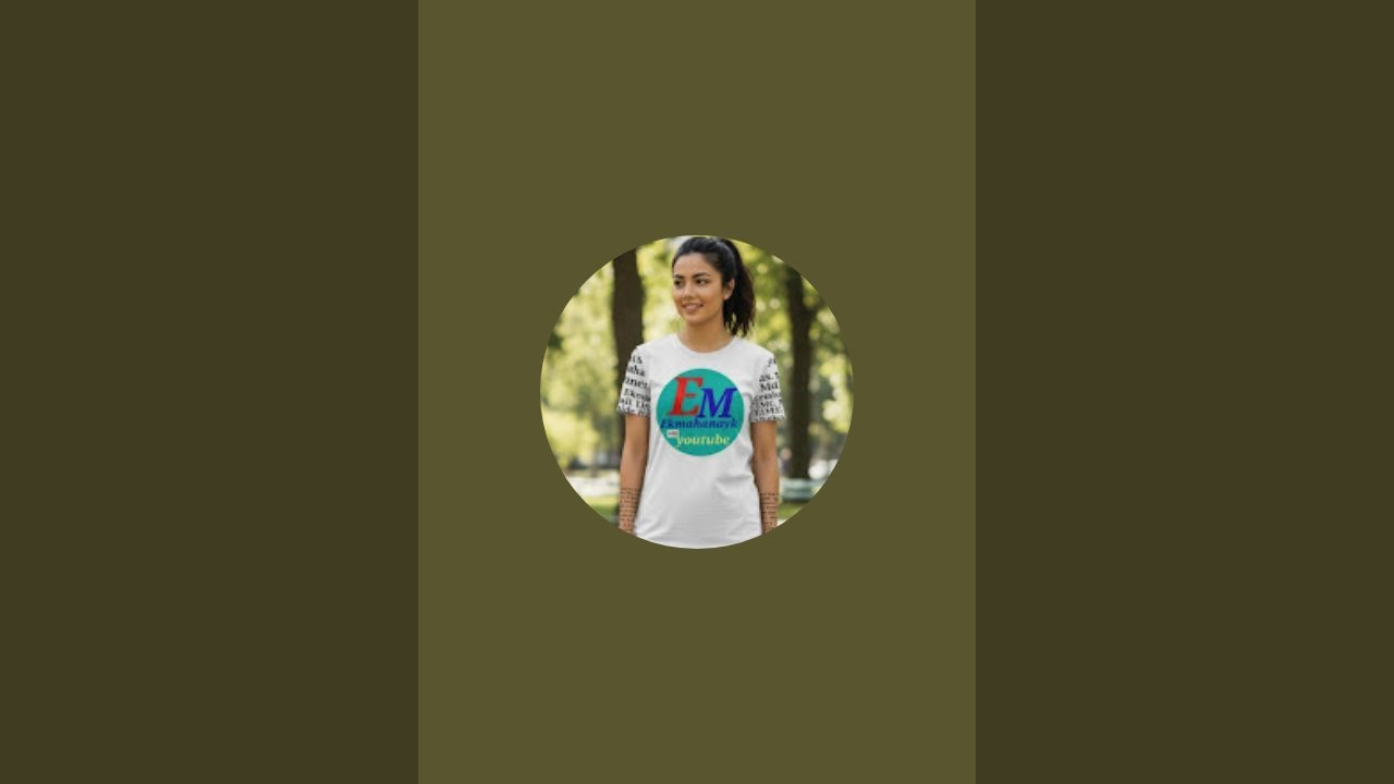 Ek Mahanayk is live bgmiindia