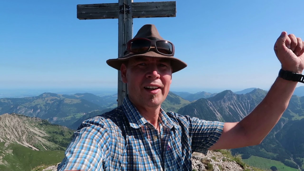 Allgäu Klassik´s