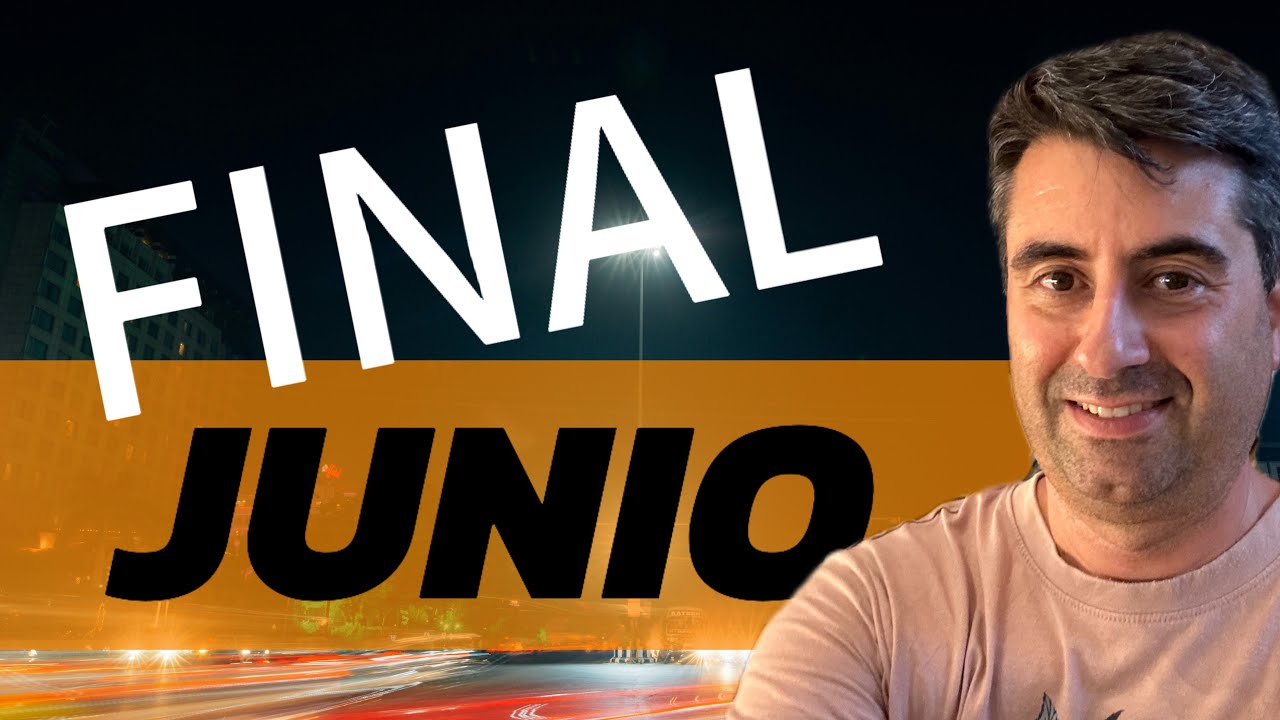 10 PREGUNTAS 🔥[ últimas de JUNIO ]🔥DGT 2025🚗🚗🚗