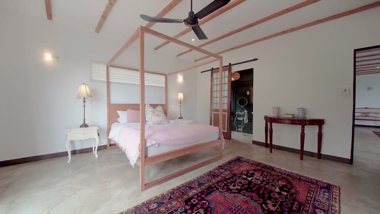 Ultimate Property for Sale in Zuleni Private Estate